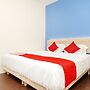 OYO 778 BMW 2 Hotel