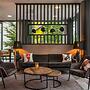 Holiday Inn - the niu, Fury Aschheim Messe by IHG