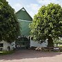 Reiterhof Zwei Linden