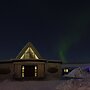 Sopperogården - Hostel