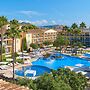 CM Mallorca Palace Hotel - Adults Only