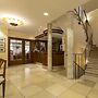 Hotel Gasthof Krone