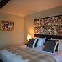 The George at Backwell
