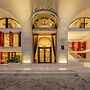 Hanoi Le Jardin Hotel & Spa