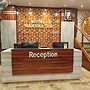 Hotel Nakshatra