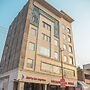 Bharawan Clarks Inn Express