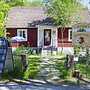 Mormors Bakeri  Bed & Breakfast