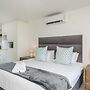 San Lameer Villa Rentals 2519