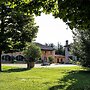 Relais Cascina Scottina