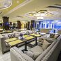 Atlas Hotel