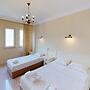 Gold City 2 bedroom Villa 1