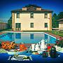Villa Dello Spino B&B