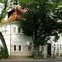 Gasthof Prigge - Akademie Talaue