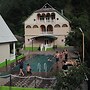 Hotel Canyon