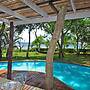 Villa Oceanis