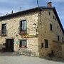Hotel Rural Restaurante La Posada de los Vientos