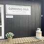 Gørding Bed and Breakfast