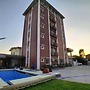 Avalon residence2