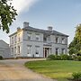 Prospect Country House