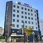 HOTEL LiVEMAX Mikawaanjo Ekimae