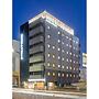HOTEL LiVEMAX Aichi Toyota-Ekimae