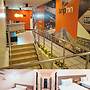 Trip Inn Near Airport or City Center