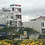Thanh Trinh Guest House