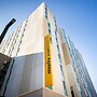 Staycity Aparthotels, Venice, Mestre
