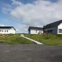 Skútustaðir Farm House