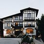Bidaia Boutique Hotel