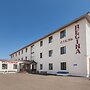 Regina Hotel Bolgar