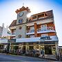Hotel Castelo