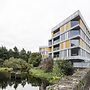 Yugo Explore - Amnis House