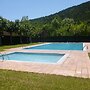 Camping Pirinenc
