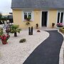Chambres d'hôtes le Pot au Lait