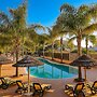A24 - LuzBay Beach Apartment by Dreamalgarve