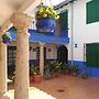Hostal San Bartolomé