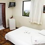Acomodare Hotel