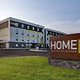 Home2 Suites by Hilton Loves Park Rockford
