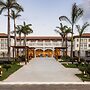 Sauipe Sol Grand Premium – All Inclusive
