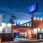 Sleep Inn Monterrey Norte