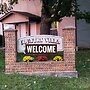 Lafayette Townhouse 105