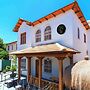 Esencia Hotel Boutique & Gourmet