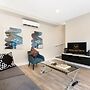 Manhattan Apartments - Notting Hill
