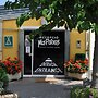 Camping Resort & Bungalow Park Mas Patoxas