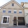 The Kingsbury at No7 & No8