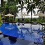 Myhouse Resort