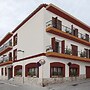 Hostal Residencia Catalina