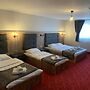 Adanaz Otel