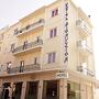 Dionysion Hotel
